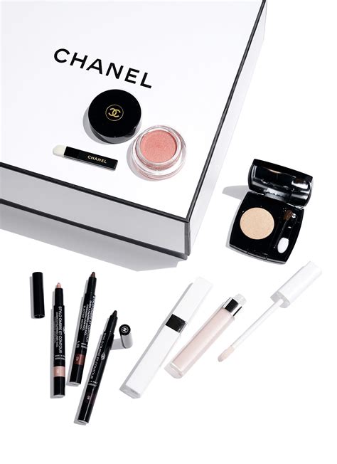 chanel lipstick au|buy Chanel makeup online canada.